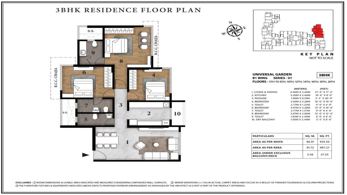 universal garden jogeshwari-3-bhk.jpg